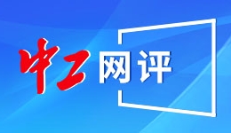 阿斯：塞维利亚转播收入仍是西甲第四，但这几年球队快崩盘了